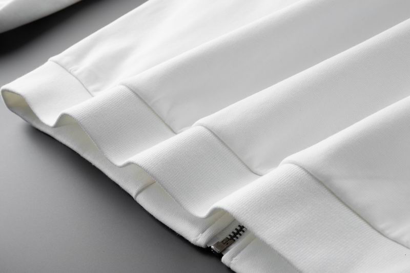 Armani M-4XL 25cx70 (29)